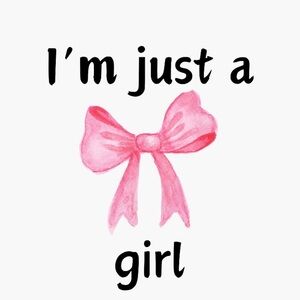 Meet your Posher, Kharisma